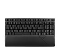 ASUS gamingowa Strix Scope II 96 Wireless USB/RF/BT 90MP037A-BKUA01 - 1186312 - zdjęcie 6